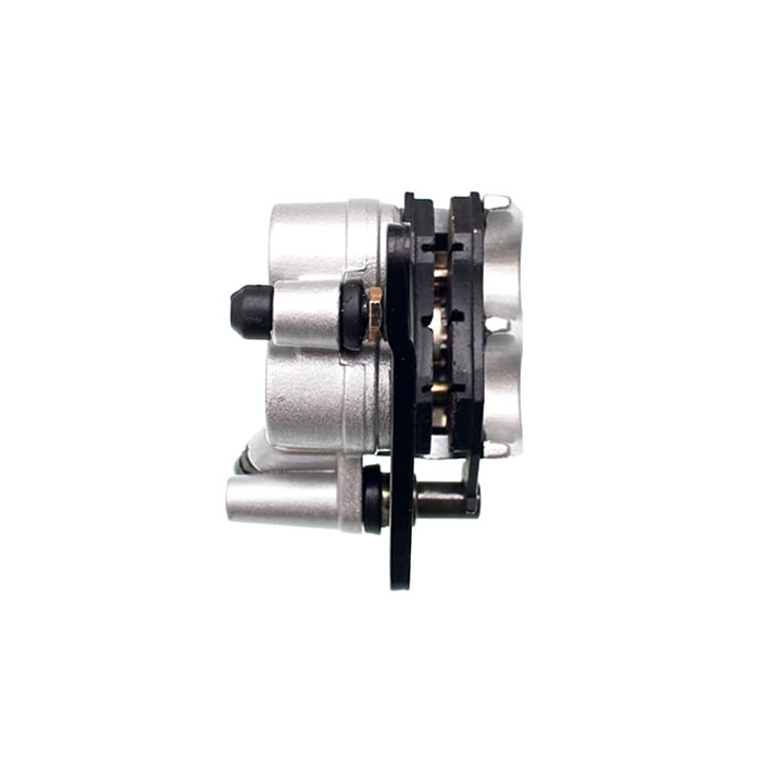 Bromsok fram-, PGO Big Max G-Max Hot 50 PMX T-Rex, SYM Jet Symphony, Peugeot Tweet, mfl
