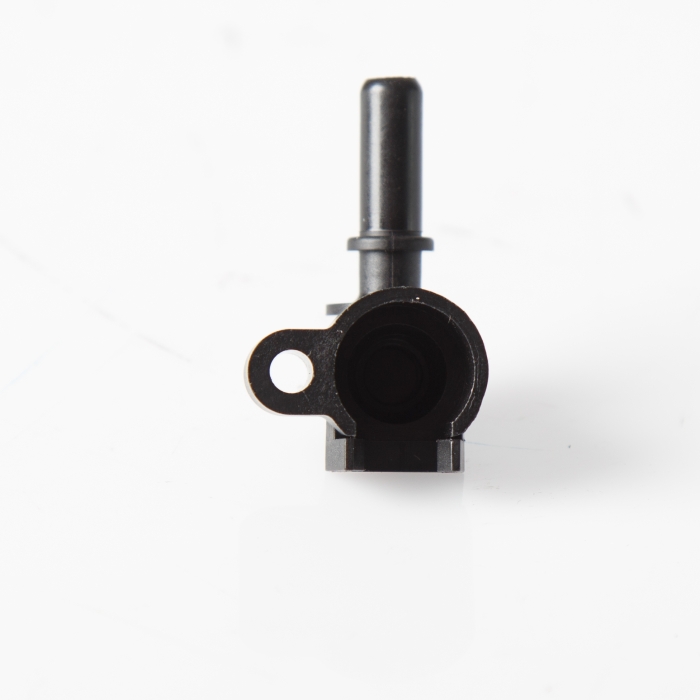 NOZZLE PRESSURE CAP