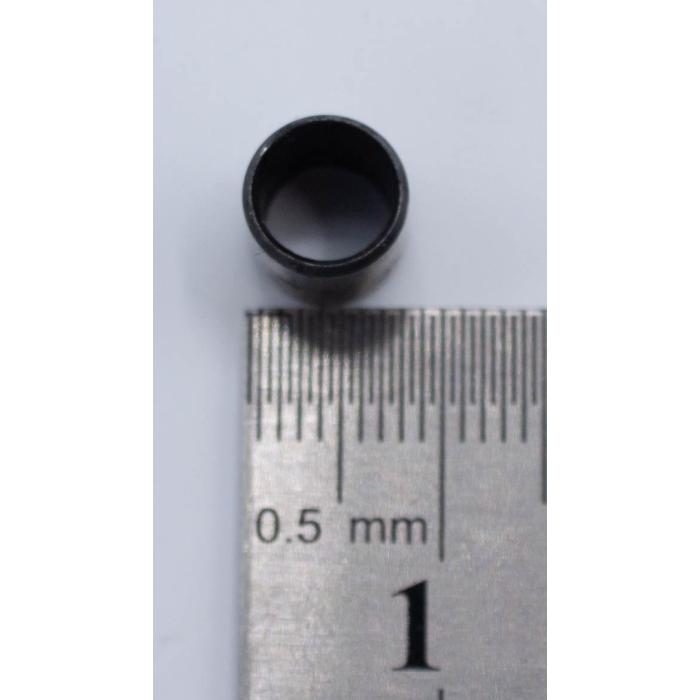 Bowel pin 8x10