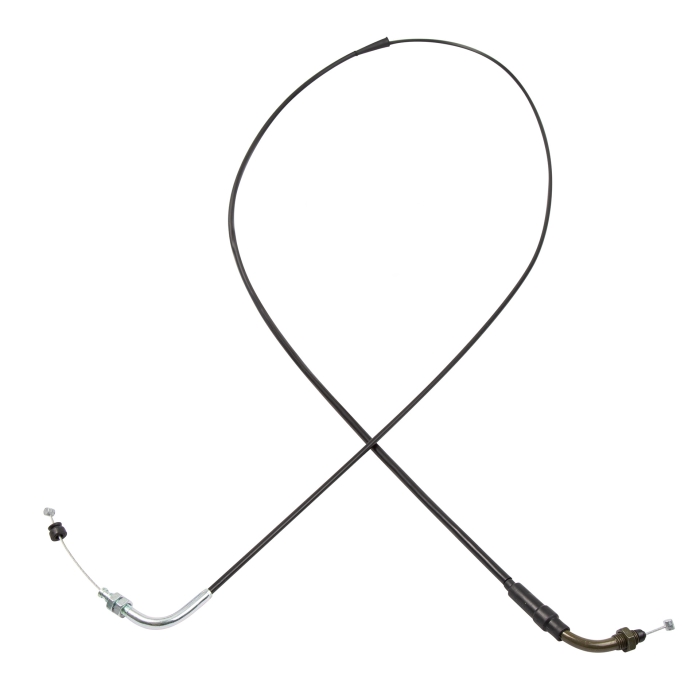 Gaswire