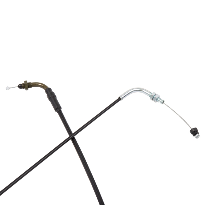 Gaswire