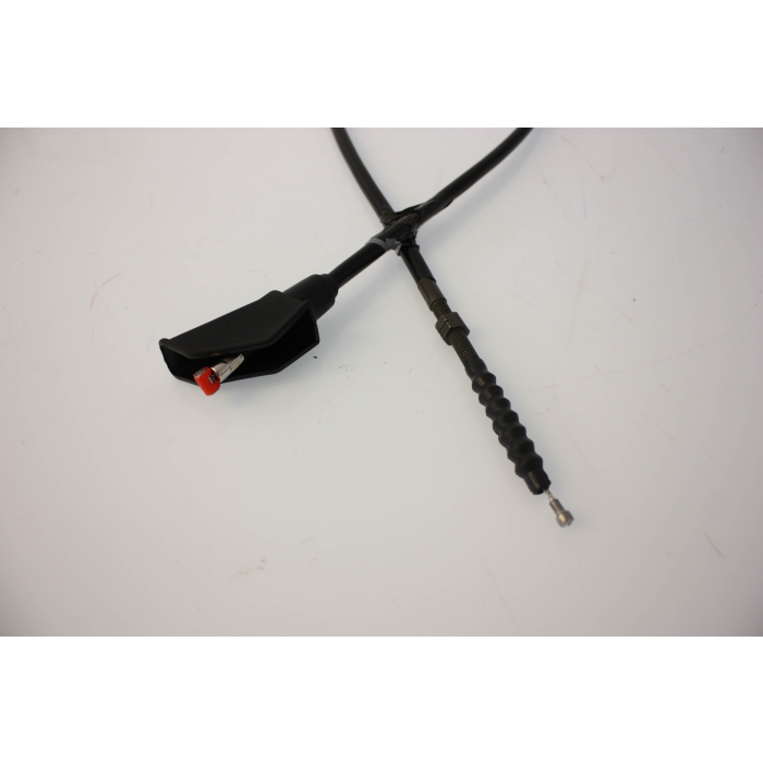 Clutch Wire rak