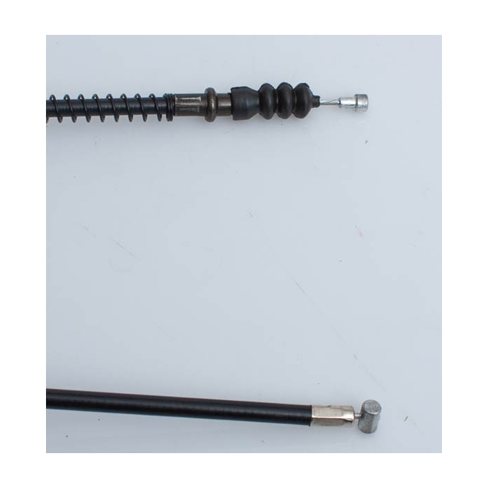Clutch Cable Assy