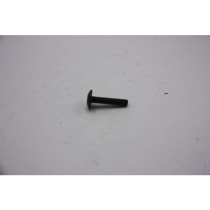 Flange bolt m6x30