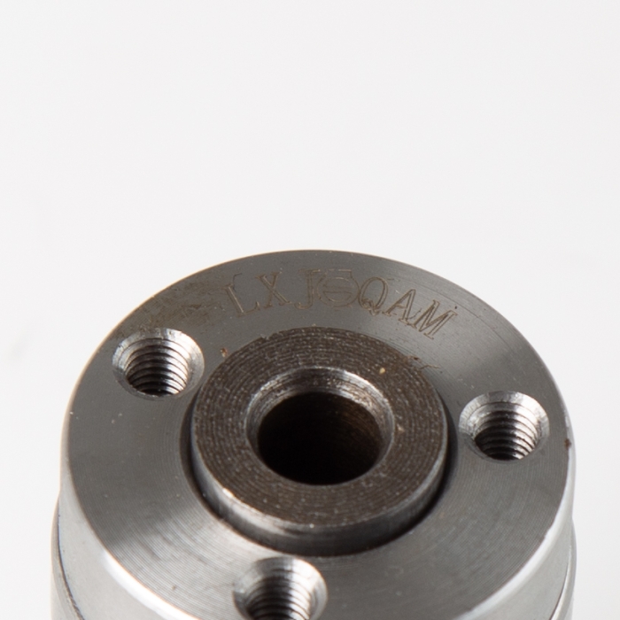 CAMSHAFT COMP
