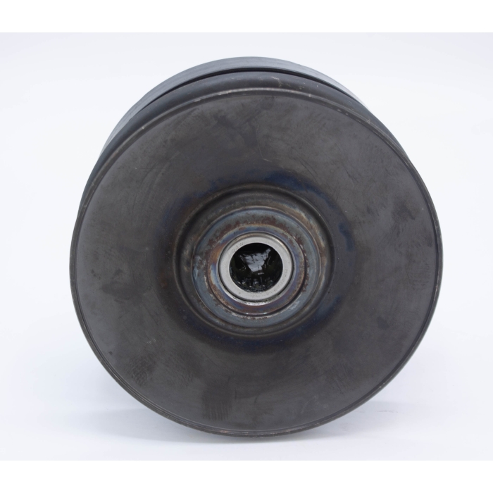 PULLEY ASSY DRIVEN