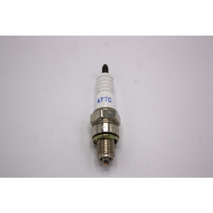 NGK SPARKING PLUG