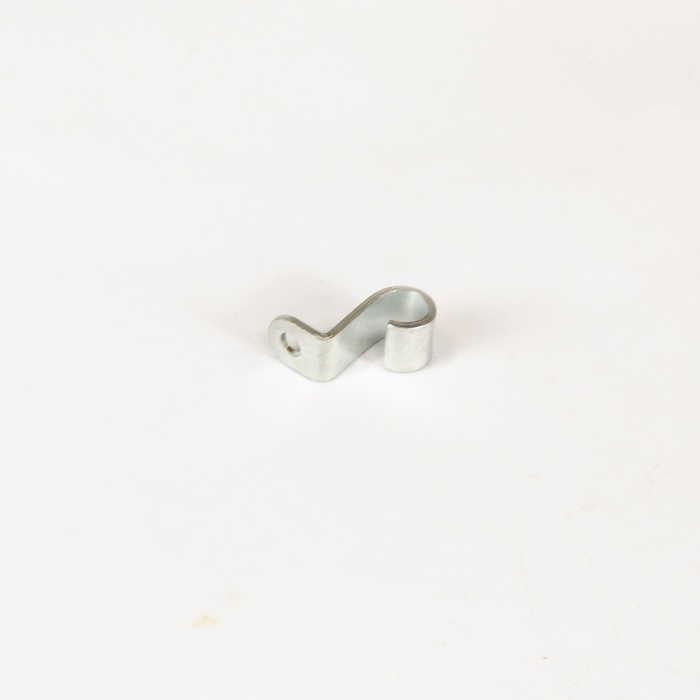 Bracket,holder,retainer