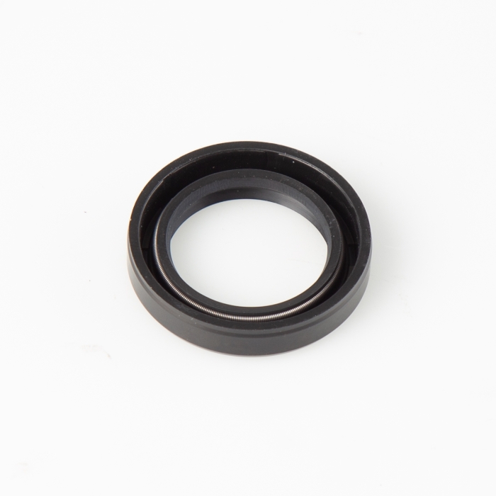 Oil seal 24x35x7