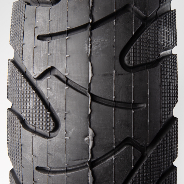 Däck 130/70-12 62N F930R 6PR TL AWINA