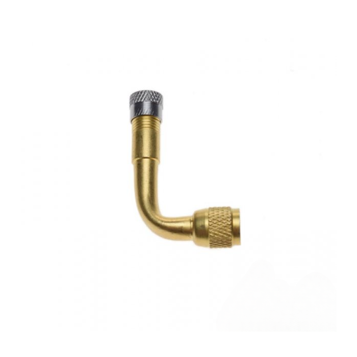 Adapter ventilförlängare för Xiaomi M365/Pro