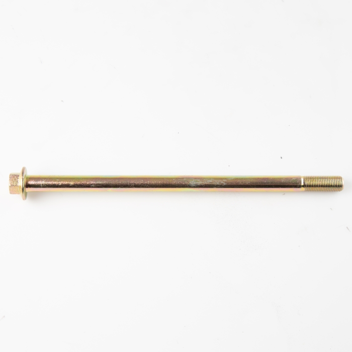 Bakaxel swingaxel 225 mm , Derbi Senda, Gilera RCR SMT