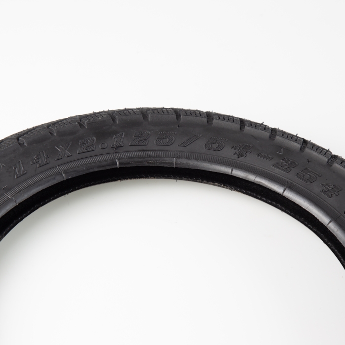 Däck 14x2.125 (54-254)