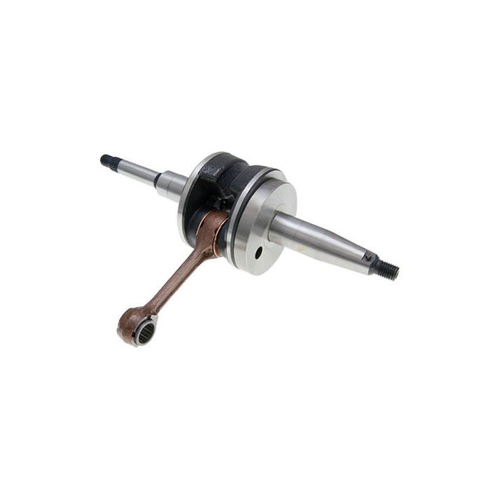 Vevaxel vevparti-, Peugeot Speedfight 3, Speedfight 4, Vivacity 08-, Jetforce, Ludix, Streetzone, Ki