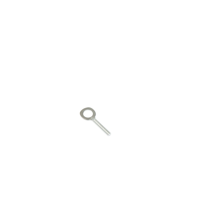 Chain Adjuster 314