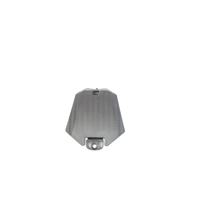 Fuel Tank Cap 318