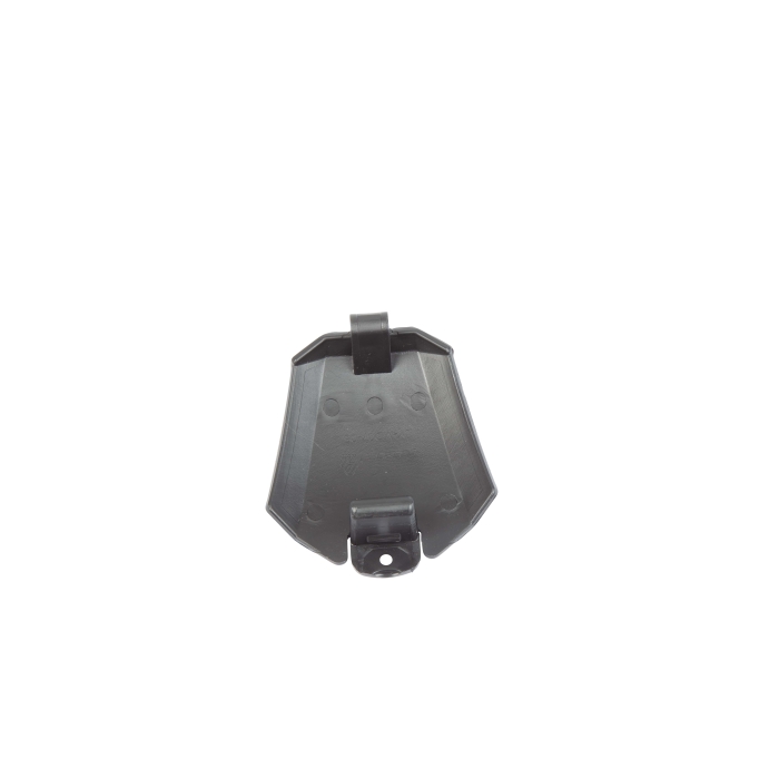 Fuel Tank Cap 318