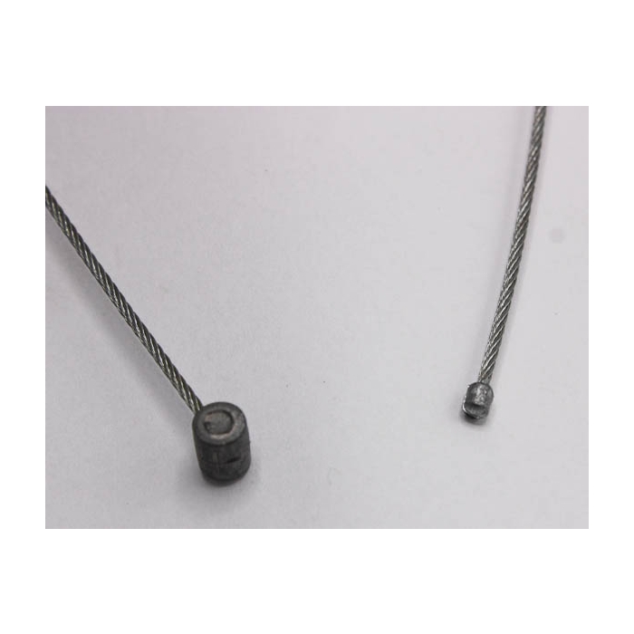 Throttle Cable For Standard 12mm  Carburetor