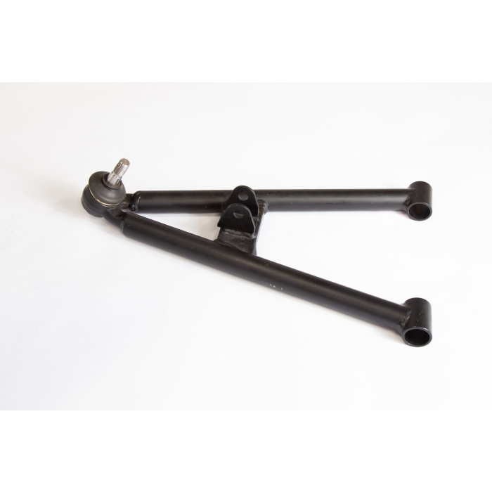 A-Arm Undre H/V