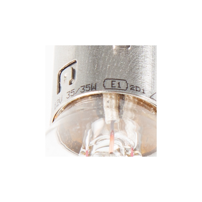 Light bulb