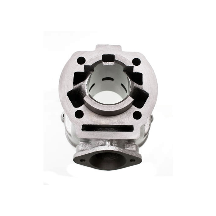 Cylinderkit 50cc, Senda 06-