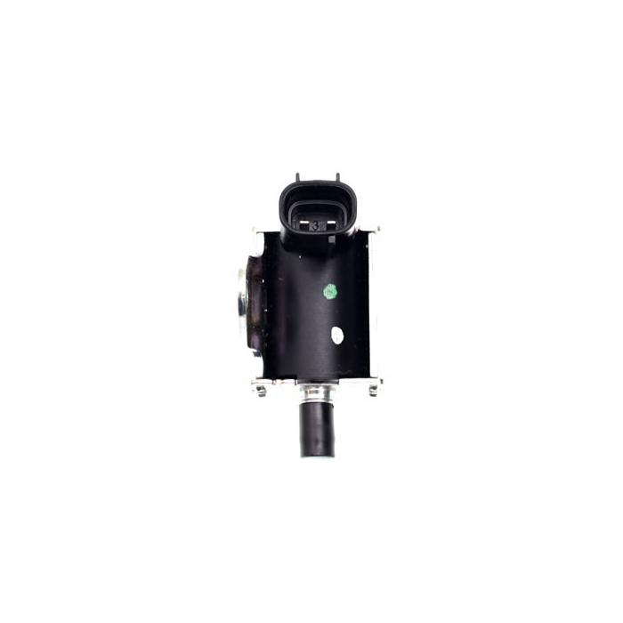 Oljepump Dellorto Peugeot Speedfight 3 4 Vivacity 08-