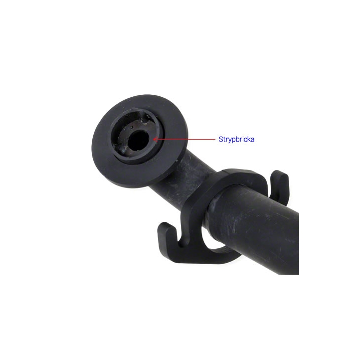 Avgassystem-, Peugeot Speedfight 3 4 Vivacity 08- Ludix Classic One Pro, mfl