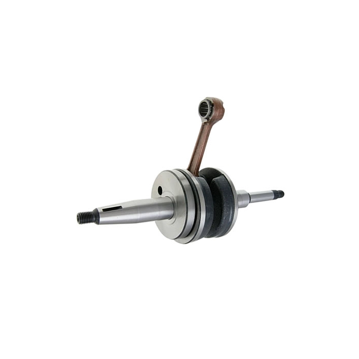 Vevaxel vevparti-, Peugeot Speedfight 3, Speedfight 4, Vivacity 08-, Jetforce, Ludix, Streetzone, Ki