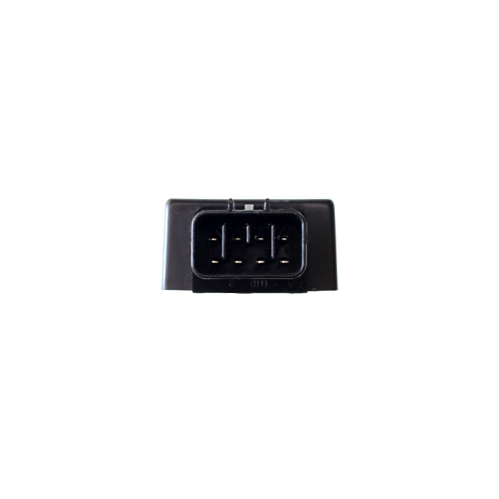 CDI box ostrypt Kokusan Mikuni-, Peugeot Speedfight 3 4 Vivacity 08- Ludix, ..