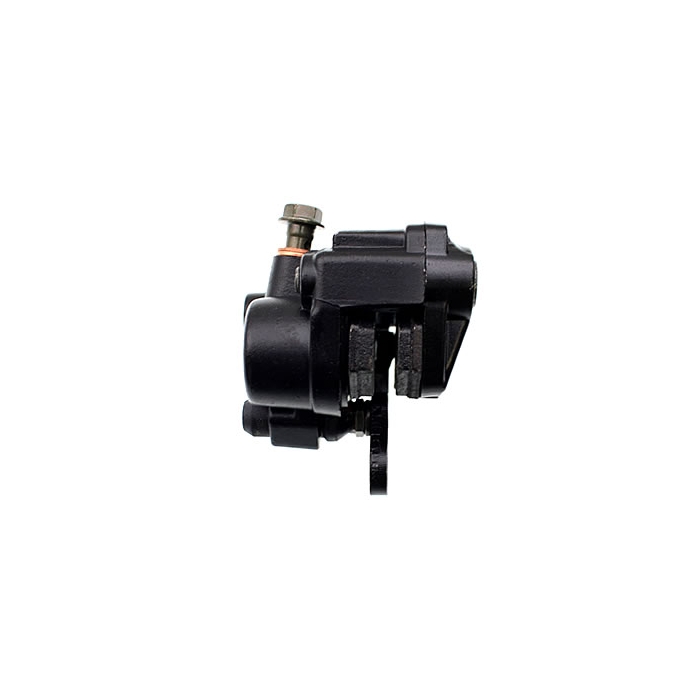 Bromsok fram, KSR Generic SM, X Trigger, Derbi Senda DRD GPR 50 98- Nude 50, Aprilia RX SX 12-, Bultaco