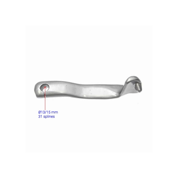 Kick-, CPI Hussar Popcorn, Generic Ideo XOR 50, ..