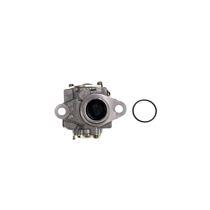 Oljepump Mikuni modell-, AM6, Rieju Drac, CPI SM SX, Yamaha DT, Peugeot XP6 XPS, Generic Trigger,