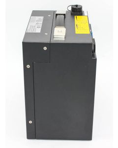 Batteri lithium El-Vincero