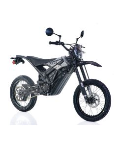 RFN ARES Motard 4000W