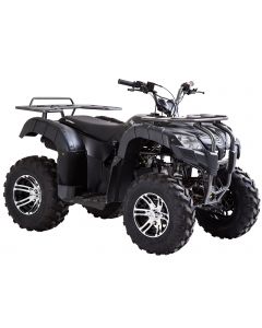 Viarelli Hunter 150cc ATV