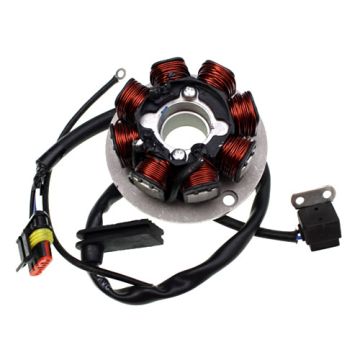 Stator Generic Trigger TMS Motard