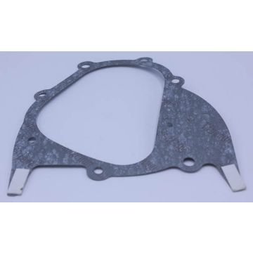 GASKET,GEARBOX COVER