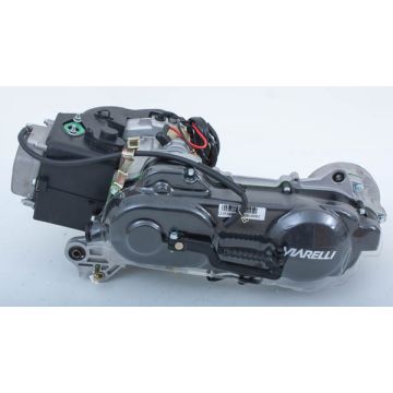 Motor 49cc GY6 Matador EFI