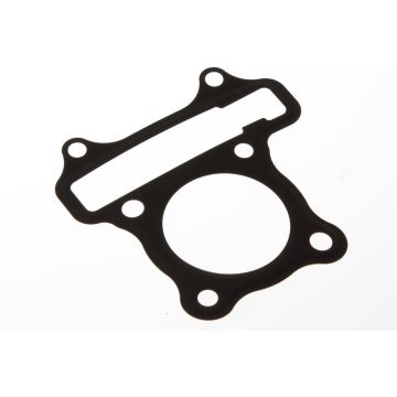 Gasket to the GY680 (480mm) cylinder head and bottom LPI