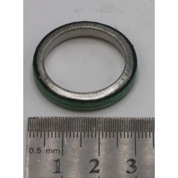 SEAL RING,EXAUST PIPE