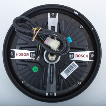 Motor 10" 45km/h 60V2000W Bosch