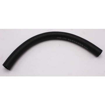 Bend pipe （