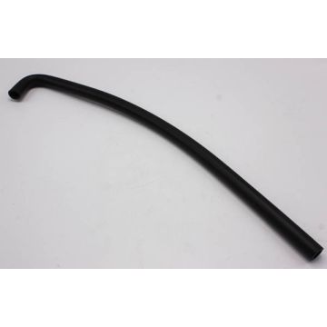 Bend pipe 558