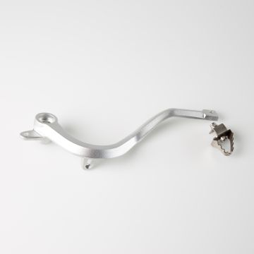 Rear Brake Pedal