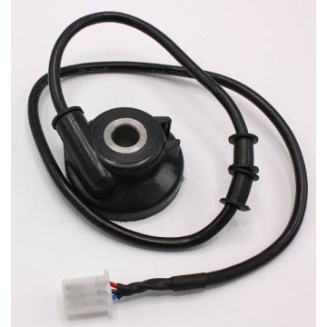 Inductance Gear Box Assy,Speedometer