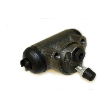 Brake cylinder AR: CH26 Gimec