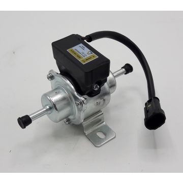 Dieselpump HDI