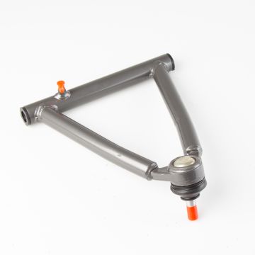 Upper swing arm