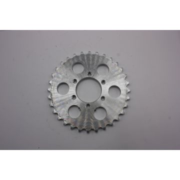 Sprocket