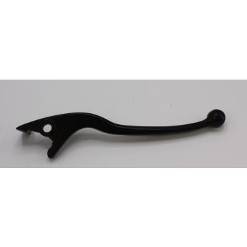 Front brake handle